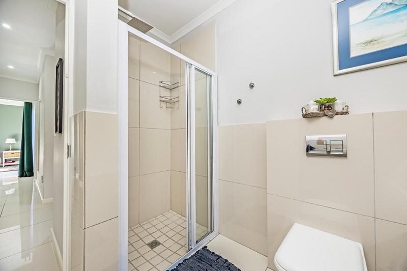 3 Bedroom Property for Sale in Haasendal Western Cape